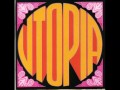 UTOPIA Same 1970 US  Full Album