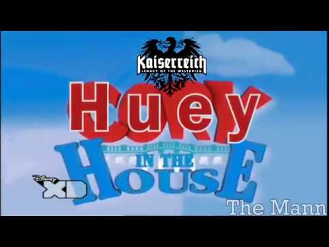 [HOI4: Kaiserreich] When Huey Long is elected President