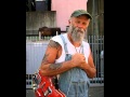 Seasick Steve - Sorry Mr Jesus 