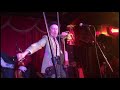 Walter Lure, Anthony Stasi, and Mick Rossi - Chinese Rocks (Live) 2019 LAMF