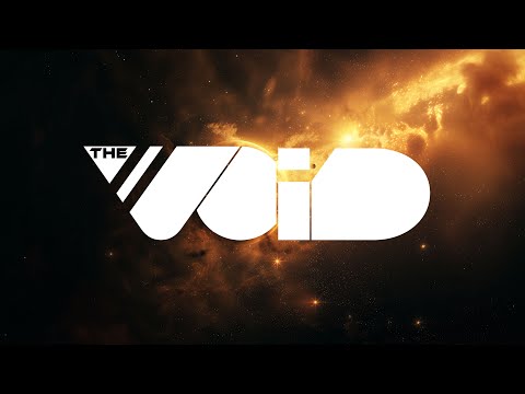 Mattilo - TECHNO N BASS