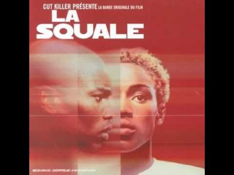 DJ Cut Killer - Lord jKossity - Ca Braque ca Deal ( La Squale B.O ) 2000