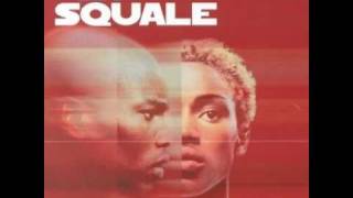 DJ Cut Killer - Lord jKossity - Ca Braque ca Deal ( La Squale B.O ) 2000