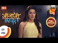 Jijaji Chhat Per Hai - Ep 496 - Full Episode - 5th December 2019