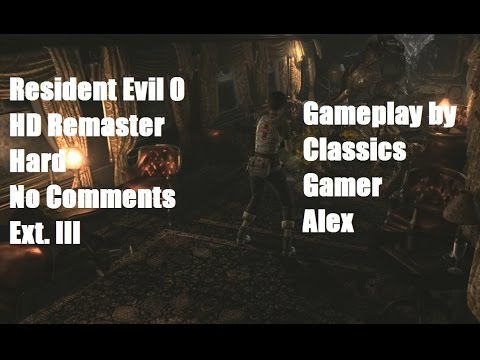 Steam Community Resident Evil 0 Steam Community Resident Evil 0