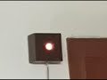 MMD Signal Exam Practice Morse Code Practice P6 With Answers 2nd Mate Surjanabhi