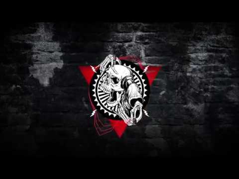 ❰Trap❱ TERRA BLVCK   KTFB prod  By TERRA BLVCK & Maddox