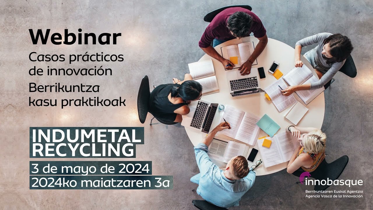 Miniatura del vídeo