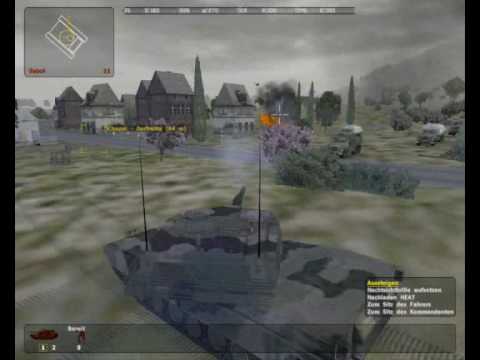 operation flashpoint cold war crisis pc cheats