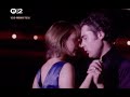 Tindersticks - No More Affairs