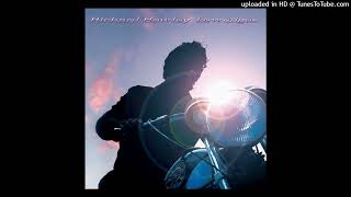 Richard Hawley - Run for Me (Unofficial Instrumental)