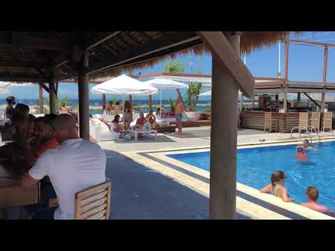 Zensa Marina Denia 05-07-2020