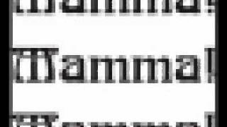 George Well, de Jorge Ben