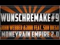 Wunschremake#9: John Webber & Juri feat. Sun ...
