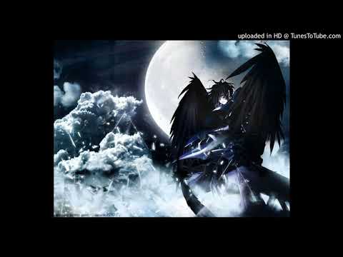 Luigi Mangini - Io Sarò (Feat. Killer Max)