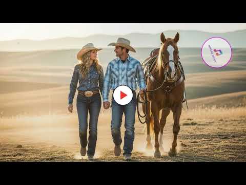 ???????????? SERTANEJO MUSIC MIX | COUNTRY MUSIC | MUSICAS SERTANEJAS | SERTANEJO RAIZ