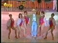 Gary Low - La Colegiala (Programa Super Star ...