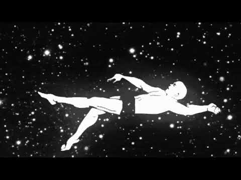 Cjota, Aka Rasta, Duzz - DEJA VU ( Slowed + Reverb )