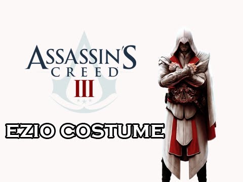 comment gagner des point uplay assassin's creed 3