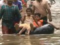 2018 ലെ വലിയ വെള്ളപ്പൊക്കം Kerala Flood 2018 Pala