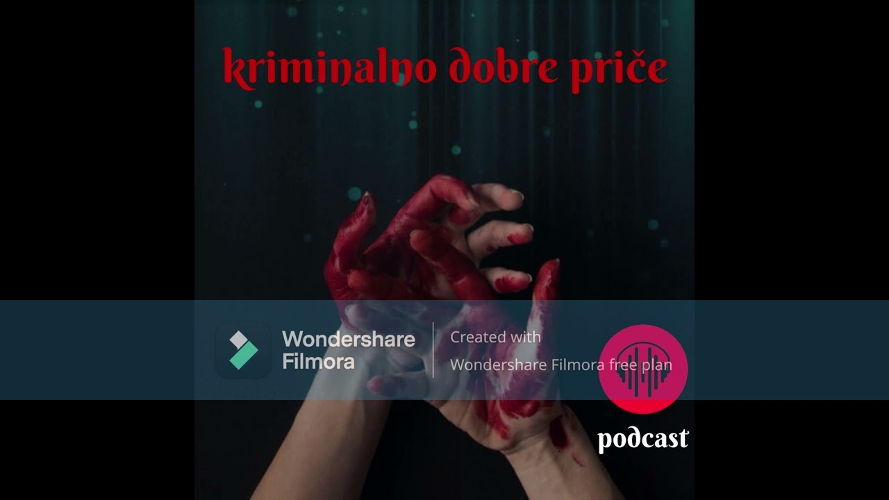 210. epizoda: Noah Presgrove