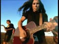 The Screaming Jets October Grey