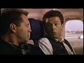 Opening To Die Hard 1995 VHS