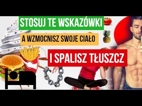 Oddzielone od kości mięśnia Program kulturystyka dla PC