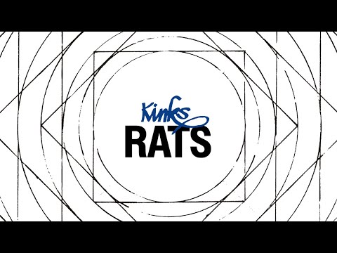 Video thumbnail for Rats