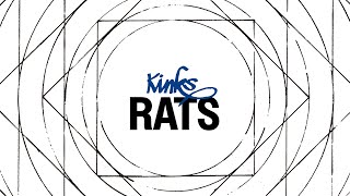 Rats Music Video