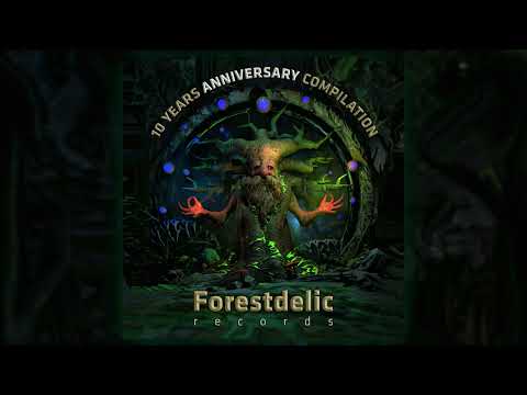 Thelios - Fungi Skank