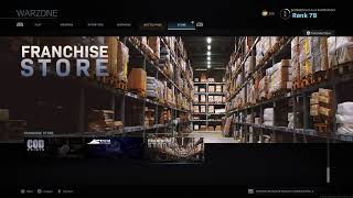 Call Of Duty: Warzone - Smart-As-A-Fart - Sir... Your Smart-Fart Is Blocking The Door, Sir..