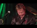 Rick Derringer  Sometimes
