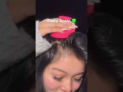 Don’t use glycolic acid before watching this video! 😳