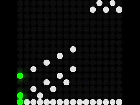 Take to the streets | Music by Viren K Runner | made in the TonePad App |