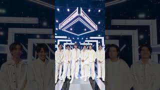 with MUSIC 2025年の出演アーティストと全放送内容 with MUSIC 2025年の出演アーティストと全放送内容 Musicun with MUSICの2025放送に放送された出演者、セットリスト、番組内容をまとめています。