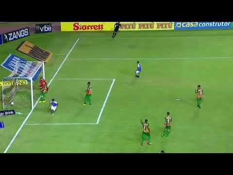 SAMPAIO 2X1 SÃO BENTO