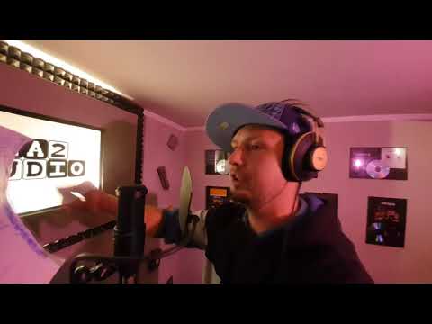 Wieju #hot16challenge2