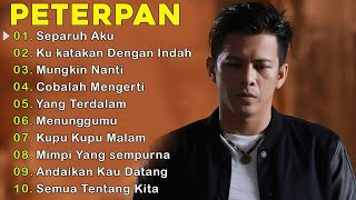 Download lagu Peterpan Lagu Tahun 2000an | Full Album Peterpan Best Of The Best mp3