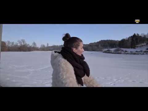 "Die Landrätin Folge 1 - Der Fuchs" (Sendung von 05.03.2017)