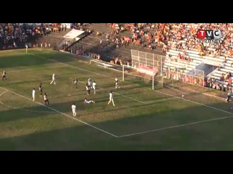 PE 2015 Central 4x1 Porto