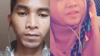 Download lagu RENG MADUREH GHE OGHE mp3