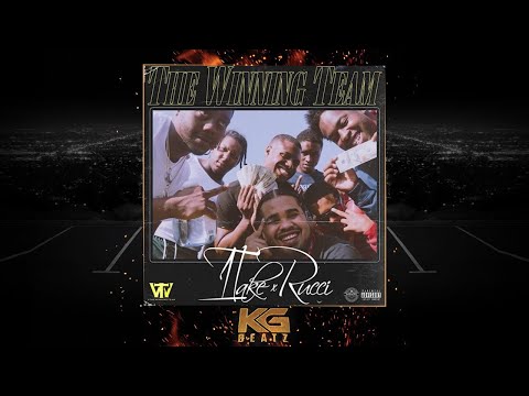 Rucci x 1TakeJay x 1TakeQuan x 1TakeTeezy - Call That [Prod. By Mikeyy2yz] [New 2018]