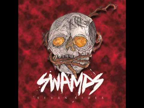 Swamps - 05 Severed Tongues