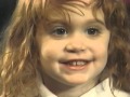 Opening To Barney Live In New York City 1994 VHS