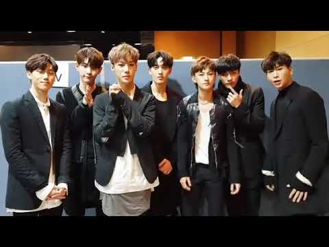 171109 VAV Official IG Update