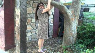 video -La Higuera se seco G