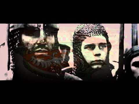 Шкабо - змај реда