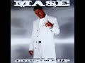 Mase - Get Ready (Instrumental)