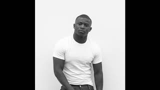 O.T. Genasis (feat. The Game) - Homies (2015) (Prod. Jereme Jay)